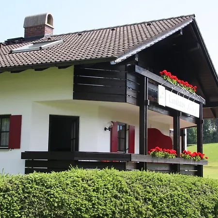 Seehof Guest house Fussen