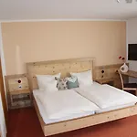 Guest house Seehof 3*