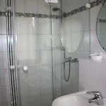 Seehof 3* Fussen