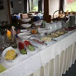 Seehof Fussen