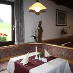 Seehof 3* Fussen