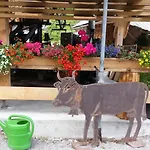 Guest house Seehof 3*