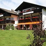 Seehof Guest house Fussen