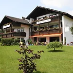Seehof 3* Fussen