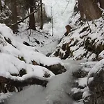 Seehof