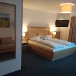 Seehof 3* Fussen