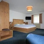 Guest house Seehof Fussen