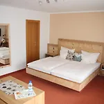 Seehof Fussen