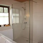 Seehof Guest house 3*