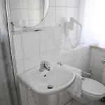 Guest house Seehof