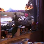 Seehof Guest house Fussen