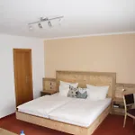 Seehof Guest house 3*