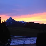 Seehof Fussen