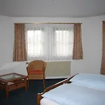 Seehof Guest house