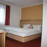 Guest house Seehof Fussen