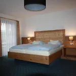 Seehof Fussen
