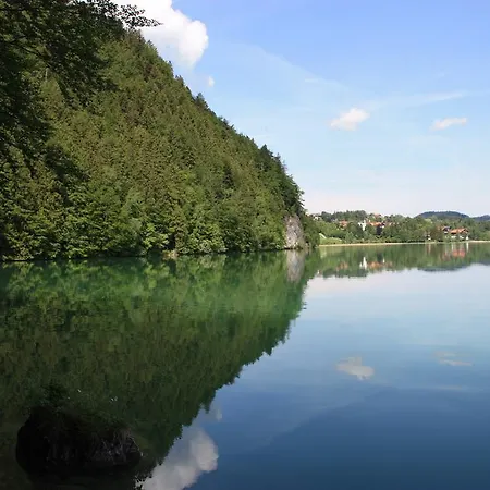 Seehof 3*