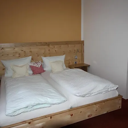 Seehof Gasthof 3*