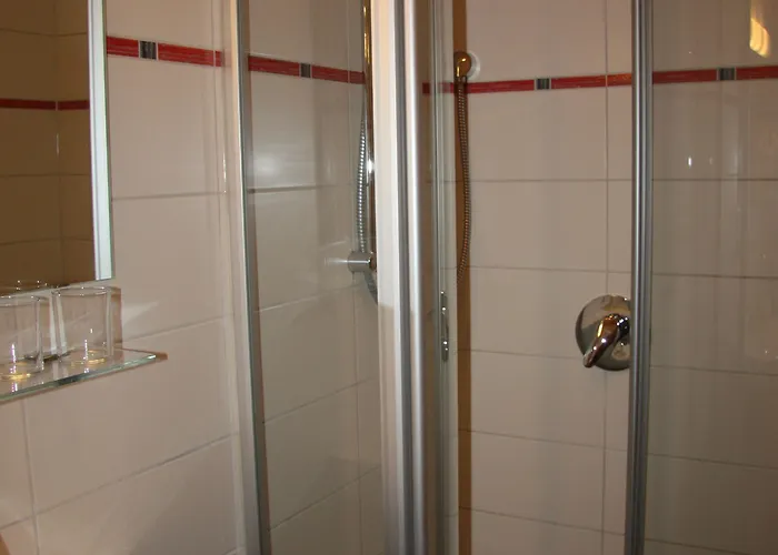 Affittacamere Seehof Füssen